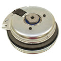 255-727 PTO Clutch for Toro (Fits )