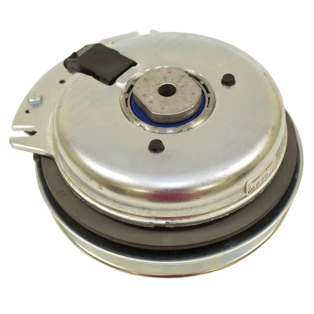 255-727 PTO Clutch for Toro (Fits )
