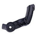 Front Bumper Bracket Retainer Support for Nissan Altima (2013-2015)