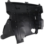Engine Splash Shield for Subaru Outback (2020–2025)