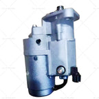 Starter Motor for Toyota Hilux 3.0L Diesel Turbo (2005–2015) 1KD-FTV KUN16 KUN26