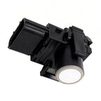 PDC Parking Sensor for Toyota (188300-4851)