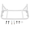 Powder Coated Swing Arm for Polaris RZR 170 EFI (2009–2021) 0454924-067