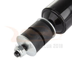 Front Strut Shock Absorber Pair for Ford F-250/F-350 Super Duty (2005–2021)