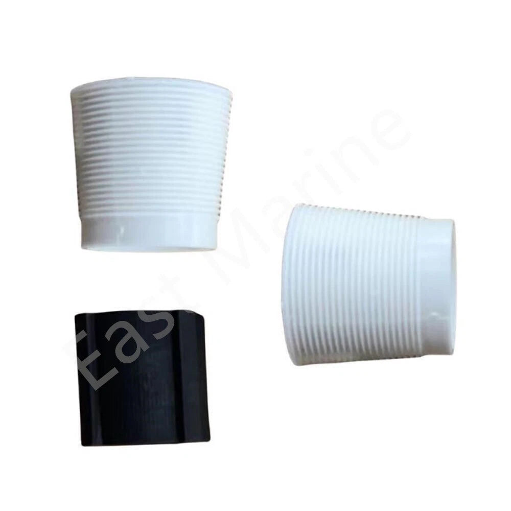 Mercruiser Bravo Bellhousing Gimbal Water Hose Tool for Mercruiser