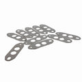 Motorcraft OEM CG-673 EGR Valve Gasket for Ford