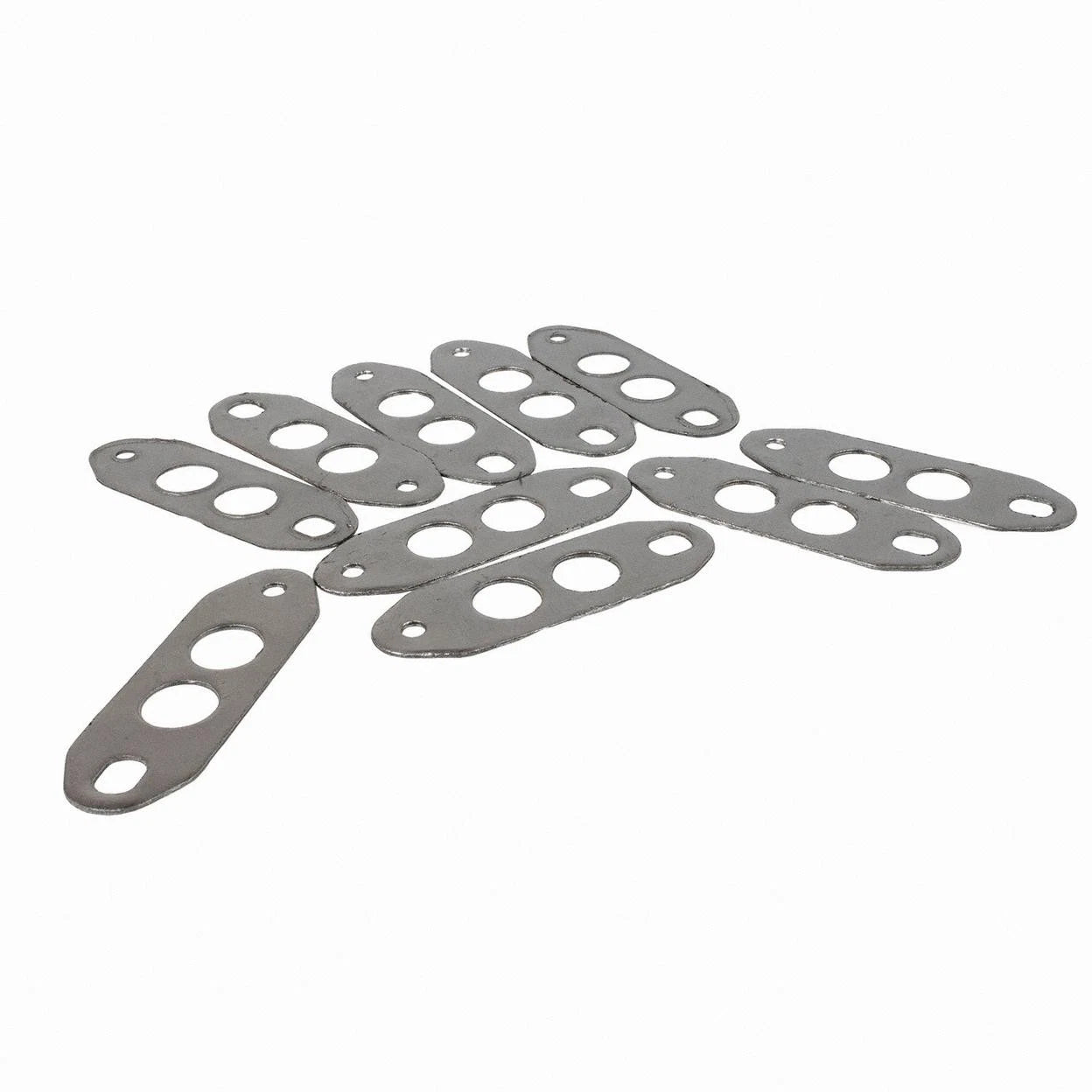 Motorcraft OEM CG-673 EGR Valve Gasket for Ford