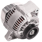 Alternator for Toyota Paseo Tercel L4 1.5L (1993–1999)