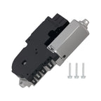 Power Sunroof Actuator Set for Ford Explorer (2011–2017) BB5Z15790D MM1038