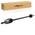 Front Right CV Axle Joint Assembly for Kia Optima (2014–2015)