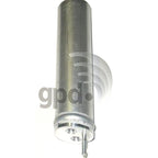 A/C Receiver Drier Replacement Parts for Toyota L4 Engine (2007–2015)