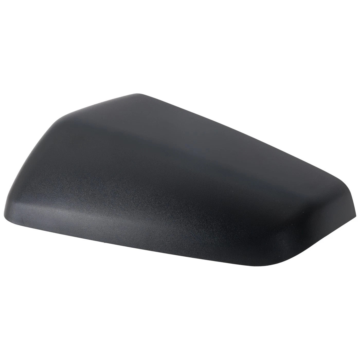 Mirror Covers Driver Left Side for Chevy Terrain Equinox (2010-2017)