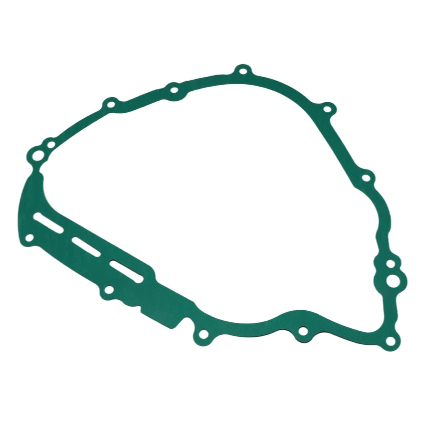 Stator Cover Gasket for Yamaha YXM700E Viking EPS, YXM700, YXR700F (2014–2020)