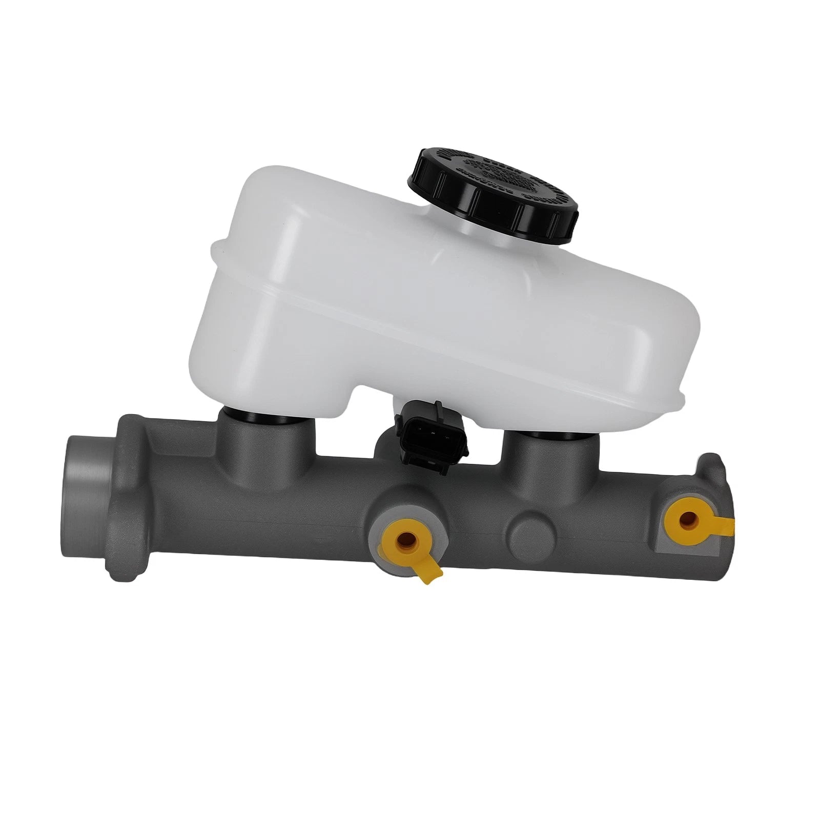 Aluminum Brake Master Cylinder for Ford Crown Victoria (2001–2011) 6W1Z2140BA