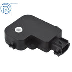 Heater Blend Door Actuator for Jeep Grand Cherokee (1999-2004)