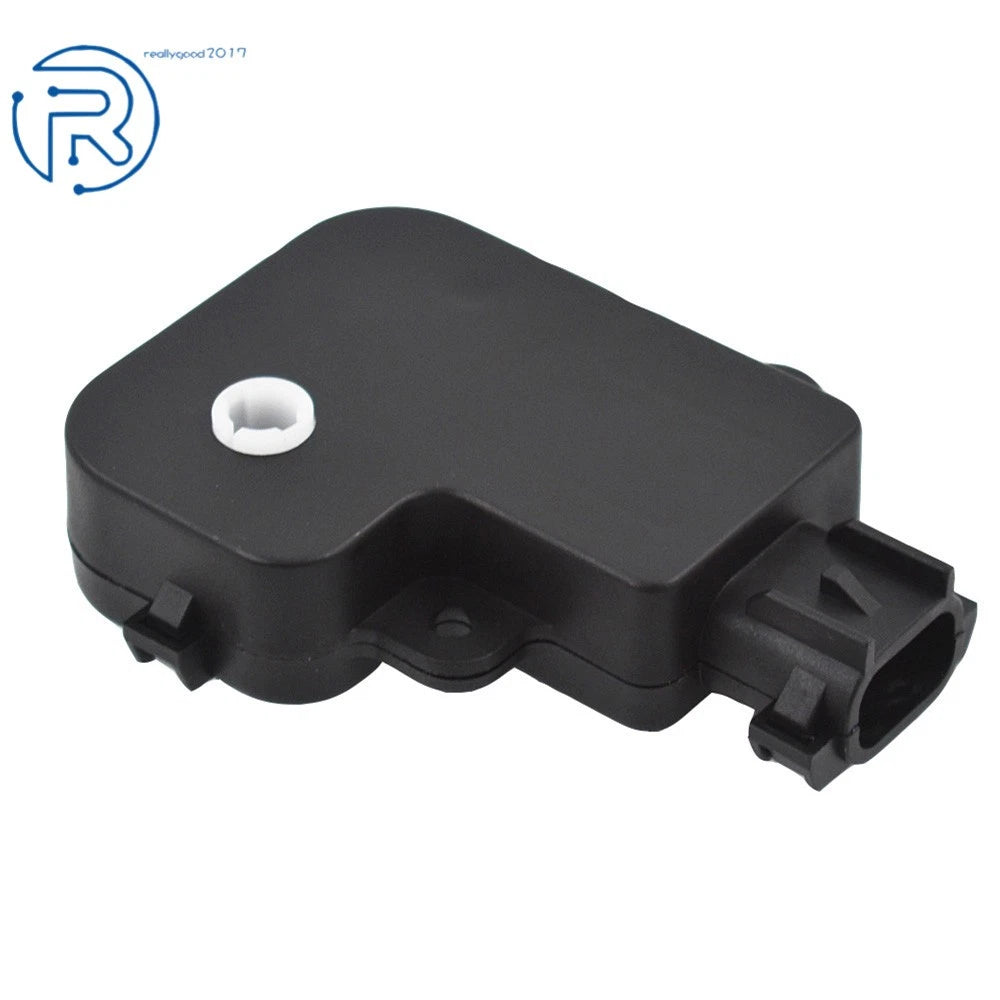 Heater Blend Door Actuator for Jeep Grand Cherokee (1999-2004)