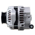 Alternator for Honda Civic 1.6L (1996–2000)