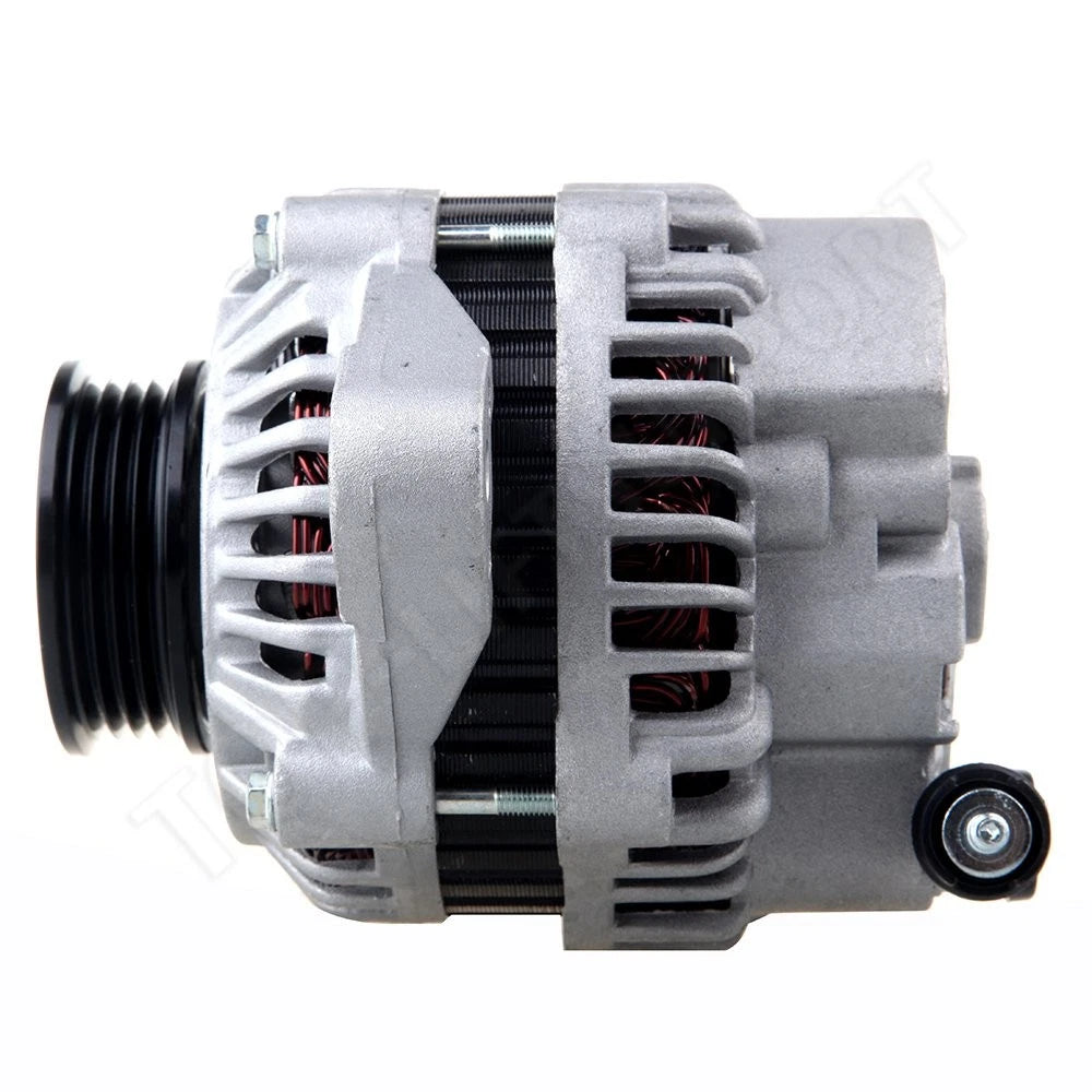 Alternator for Honda Civic 1.6L (1996–2000)