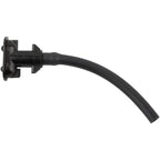Headlight Washer Nozzles for Land Rover Range Rover (2013-2021)