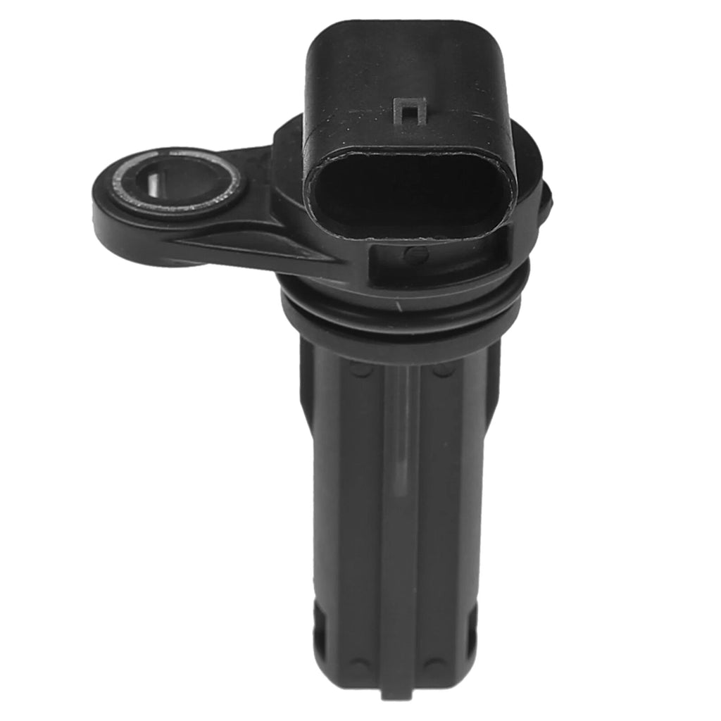 Crankshaft Position Sensor for Jeep Grand Cherokee, Wrangler (2011-2015)