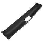 Front Upper Center Windshield Frame Cover for BMW Z4 (2003-2008)
