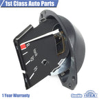 Fuel Level Gauge for Volkswagen Super Beetle 1968–1979