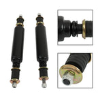 Set of 2 Shock Absorbers for Club Car DS/Precedent (1981–2011)
