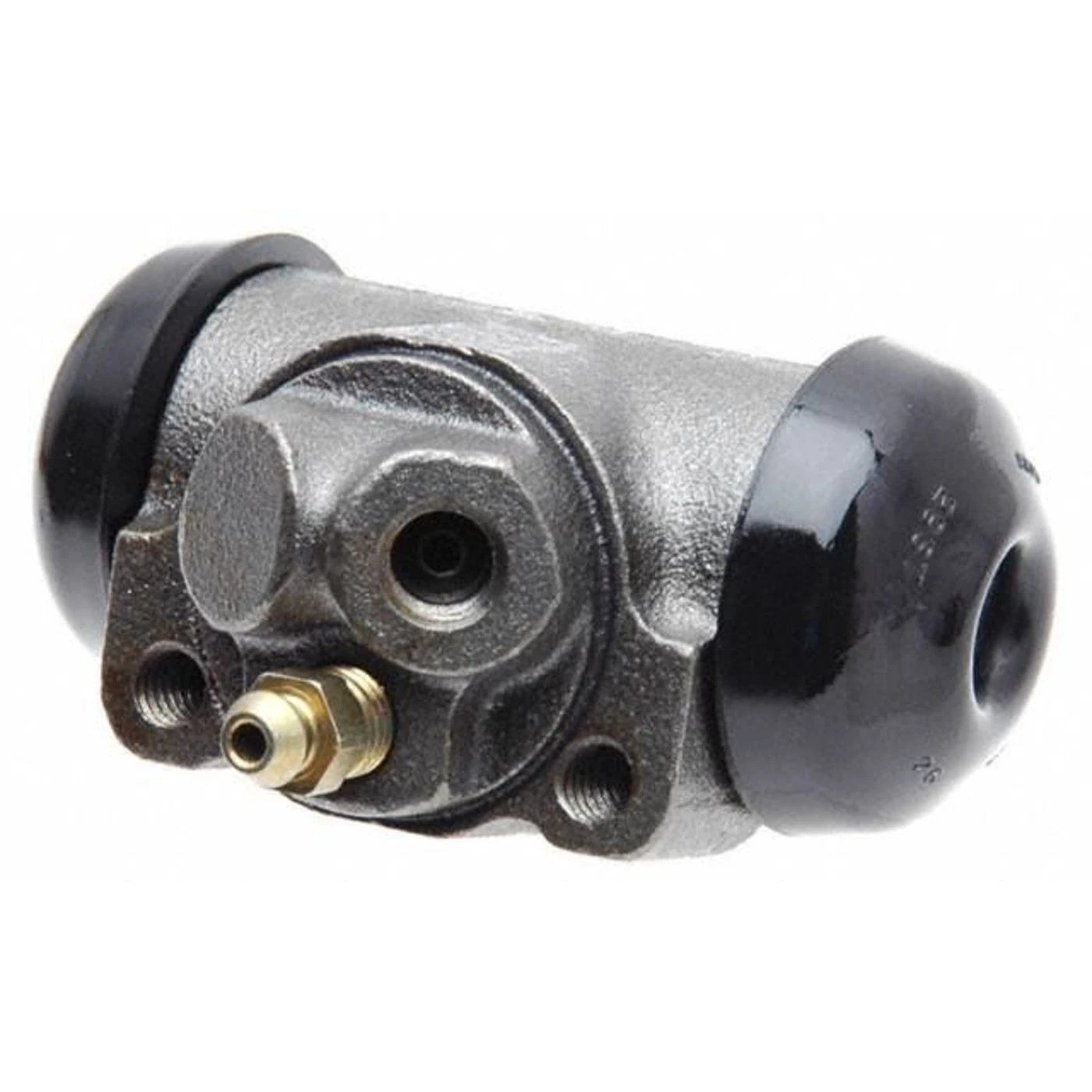 Wheel Cylinders for Chevy Olds (Rear Driver or Passenger Side)