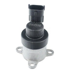 Fuel Pump Pressure Regulator for Mitsubishi Fuso Rosa (2000-2007)