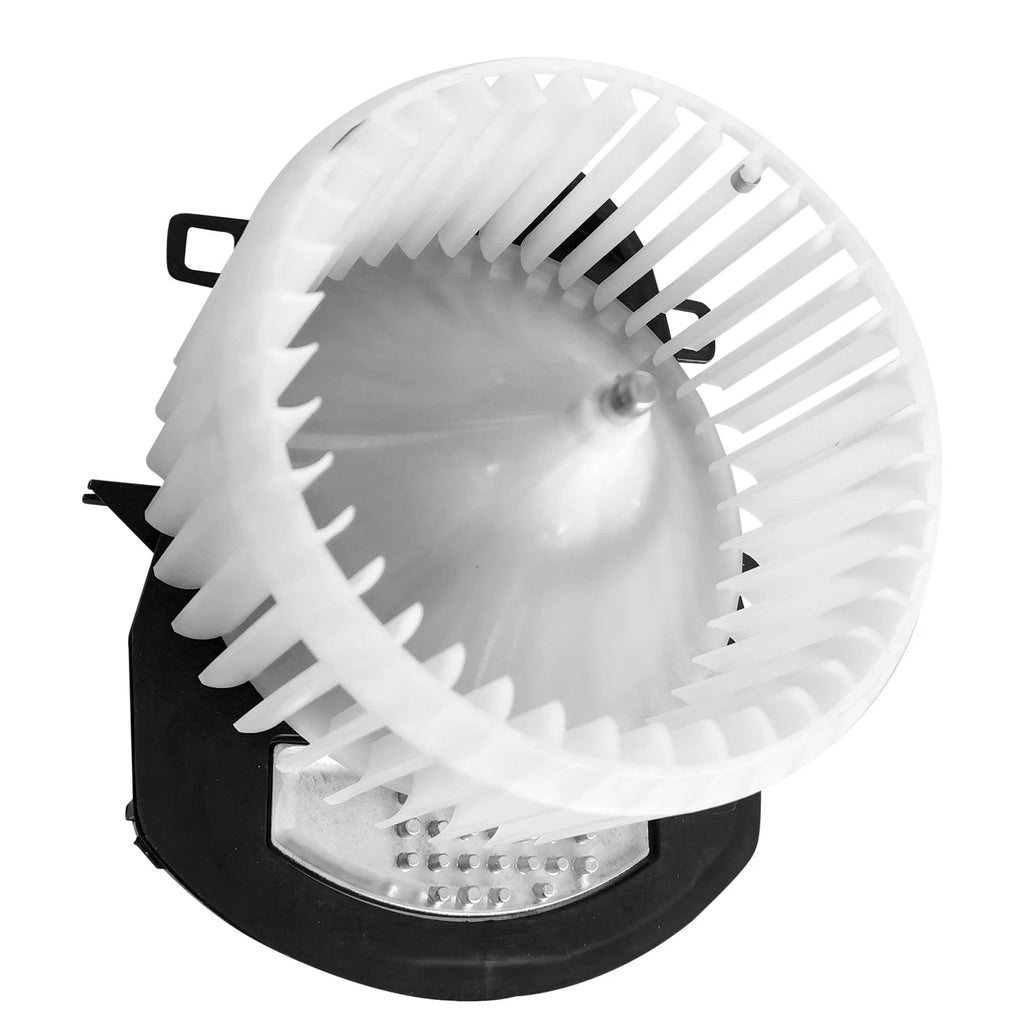 HVAC Blower Motor for Porsche Cayenne (2011–2018) & Volkswagen Touareg (2011–2018)