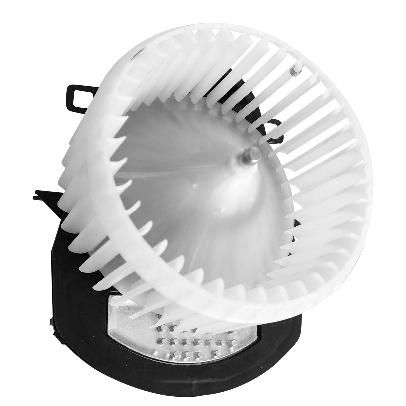HVAC Blower Motor for Porsche Cayenne (2011–2018) & Volkswagen Touareg (2011–2018)