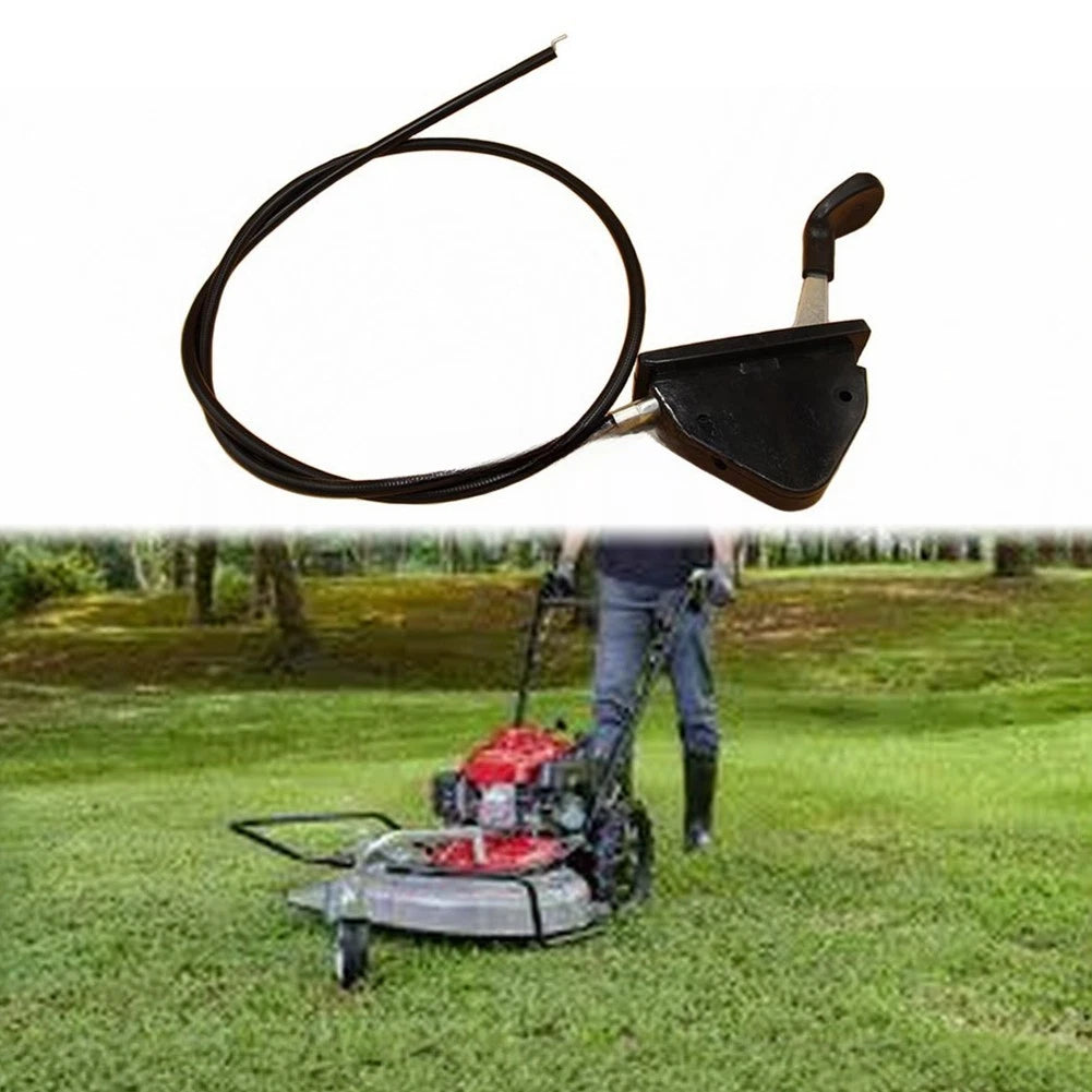 Throttle Cable for Toro TimeCutter (Riding Lawn Mowers) 121-0769
