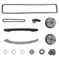Engine Timing Chain Kit for Ford Lincoln MKZ MKT 2.0L (2013)