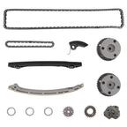 Engine Timing Chain Kit for Ford Lincoln MKZ MKT 2.0L (2013)