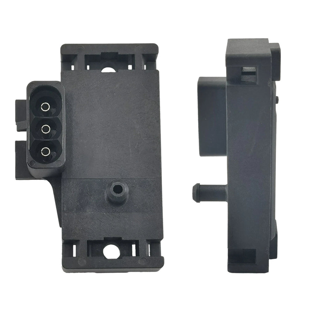 MAP Sensor 12569240 for Buick Cadillac Chevrolet GMC