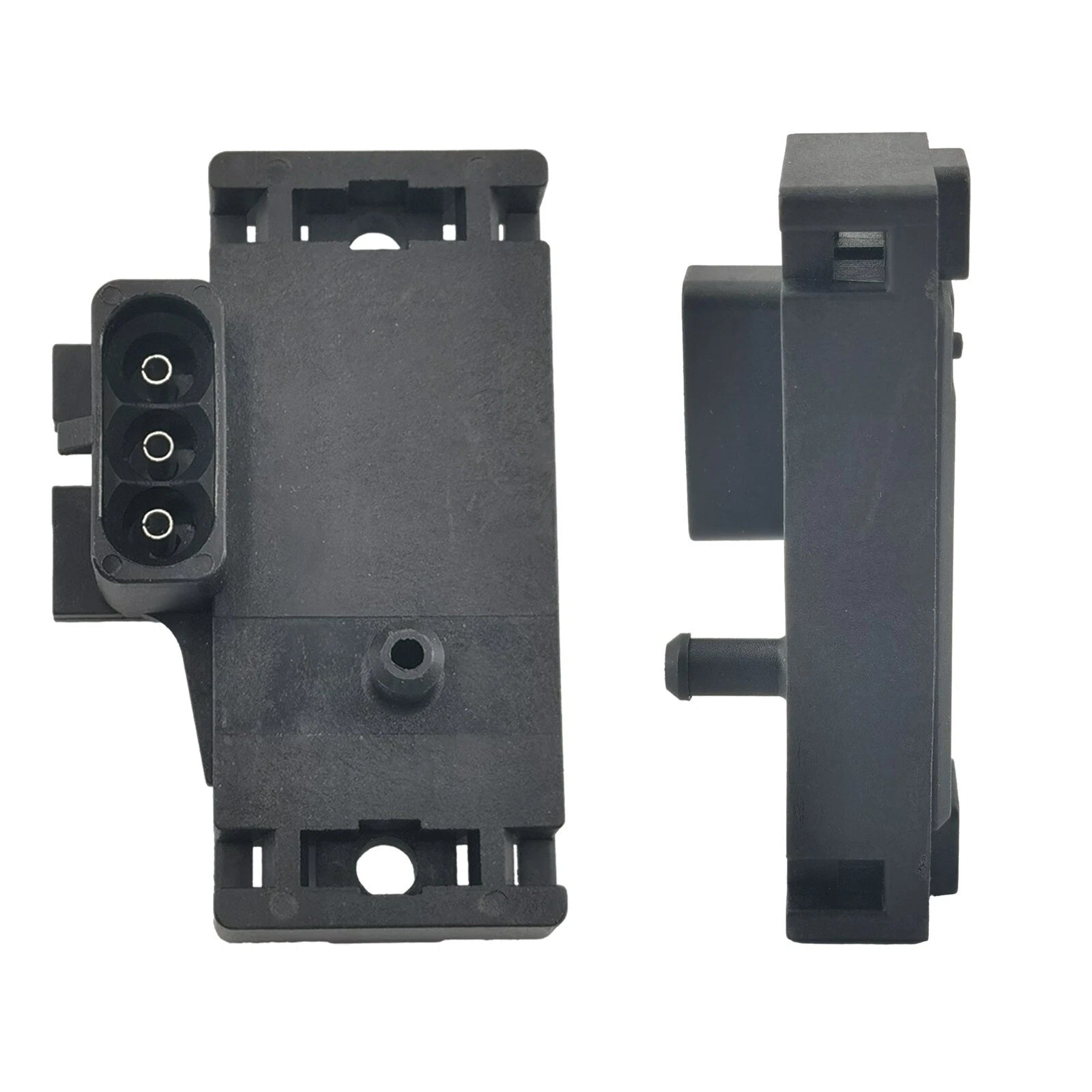 MAP Sensor 12569240 for Buick Cadillac Chevrolet GMC