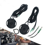 Tilt/Trim Sender Limit Kit for Mercruiser Alpha Bravo (805130)