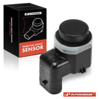 Parking Assist Sensor for BMW 528i 535d 550i 650i 740i (2011–2016)