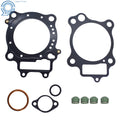 Head Gasket Kit for Honda CRF250R (2004–2007) / CRF250X (2004–2017)