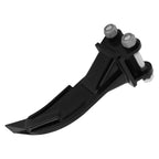 Excavator Ripper Attachment Hook for Typhon Mini-Excavators