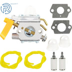 Carburetor for Ryobi Trimmer (RY28100-RY28141)