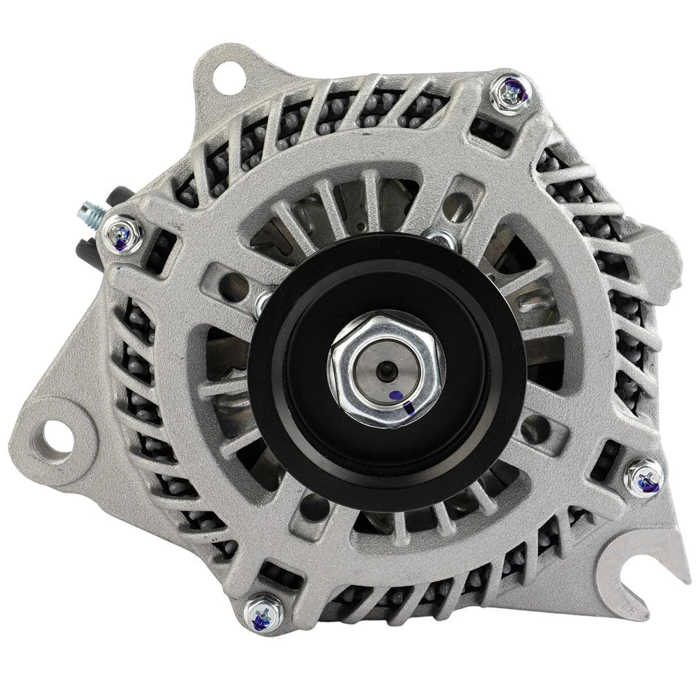 Alternator for Ford Explorer Flex V6 3.5L (2009-2013)