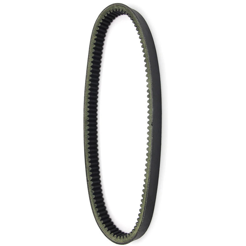 Drive Belt for Argo 750 HDi 8x8, XTD 8x8, Avenger 8x8 (2000–2023)