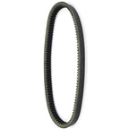 Drive Belt for Argo 750 HDi 8x8, XTD 8x8, Avenger 8x8 (2000–2023)