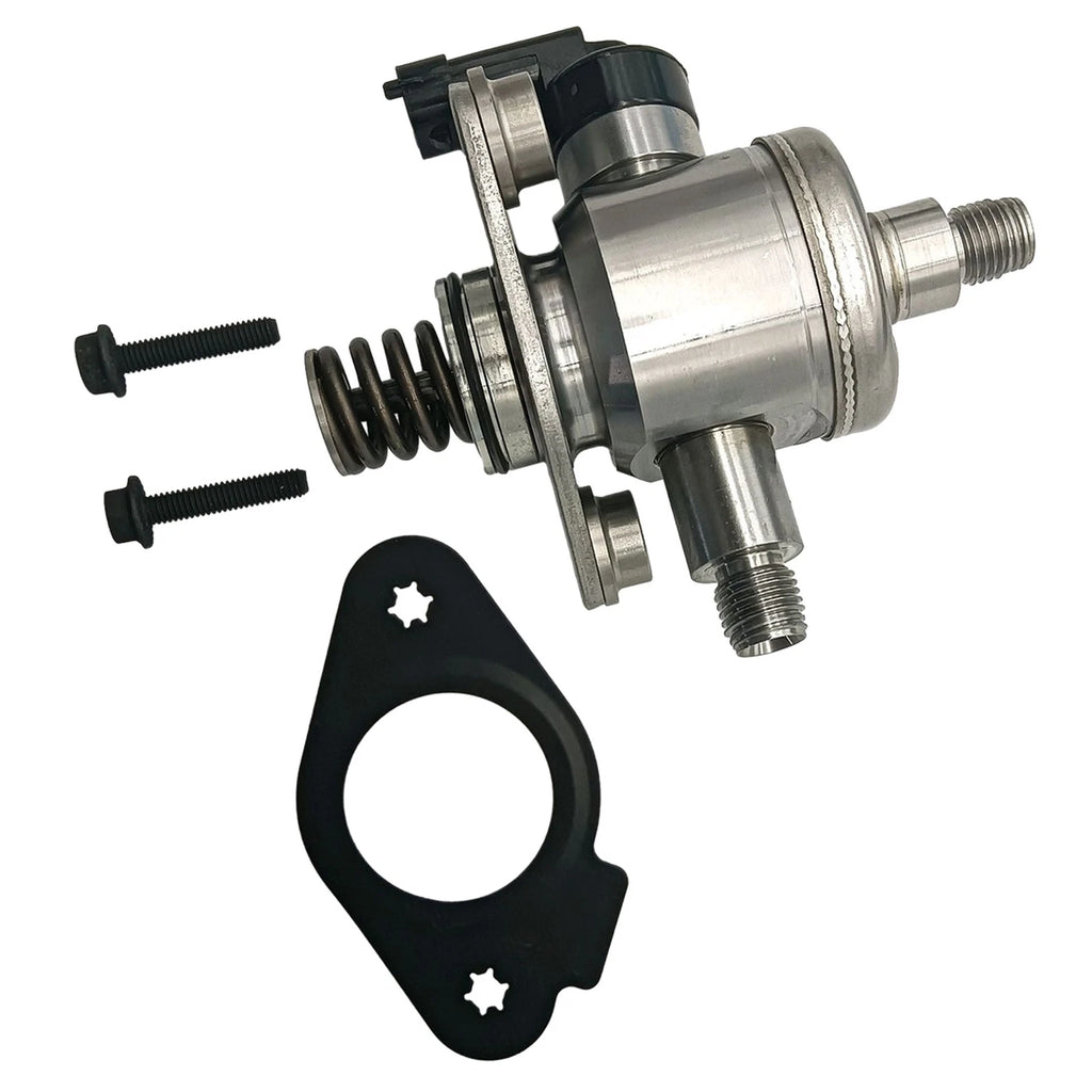 High Pressure Fuel Pump for Chevy Camaro (2012–2015)