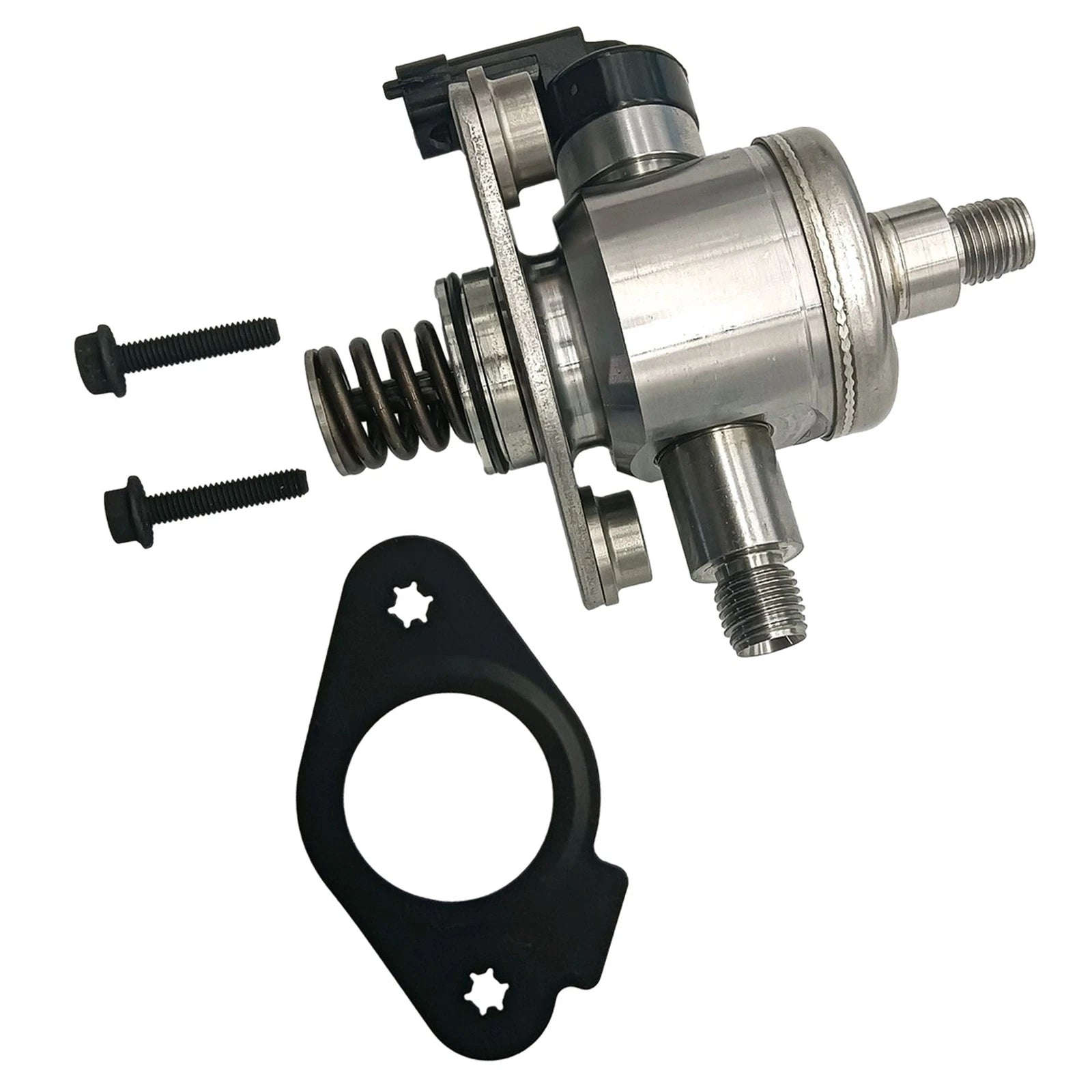 High Pressure Fuel Pump for Chevy Camaro (2012–2015)