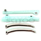 Timing Chain Kit with Head Gasket Set for Ford Mustang 4.6L (1994–2004)