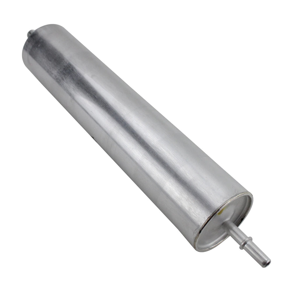 Mann Fuel Filter WK 516/2 for BMW E39 E52 M5 Z8 (2000–2003)