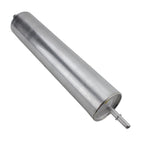 Mann Fuel Filter WK 516/2 for BMW E39 E52 M5 Z8 (2000–2003)