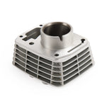 Complete Cylinder Barrel Piston Kit 125cc for Honda XR125 XR 125L (2012–2023)